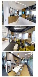 Suntec Tower Three (D1), Office #570068751